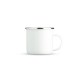 Caneca Inox 370ml Personalizada