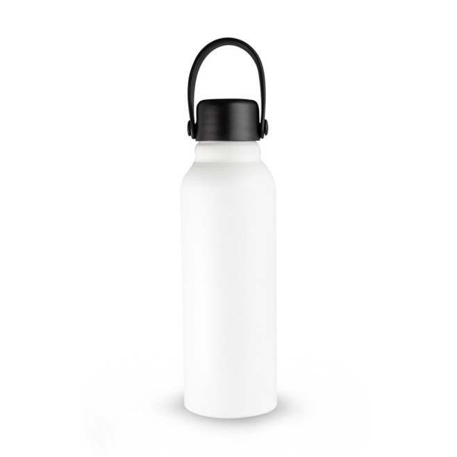 Garrafa Alumínio 800ml Personalizada