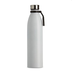 Garrafa Inox 1,1 Litros Personalizada