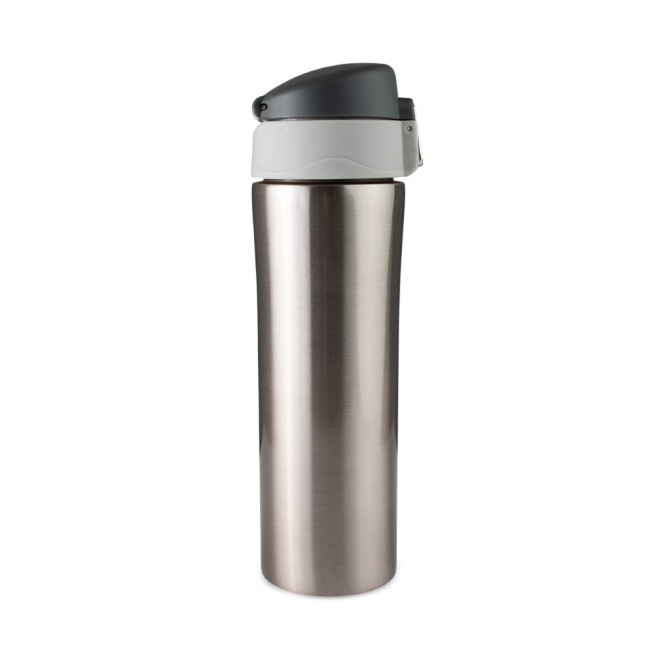 Garrafa Térmica 450ml Personalizada