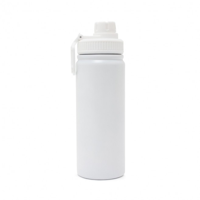 Garrafa Térmica 570ml Personalizada