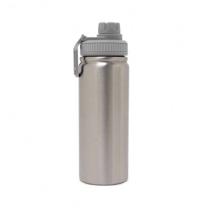 Garrafa Térmica 570ml Personalizada