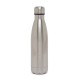 Garrafa Térmica Inox 500ml Com Logo para Brindes