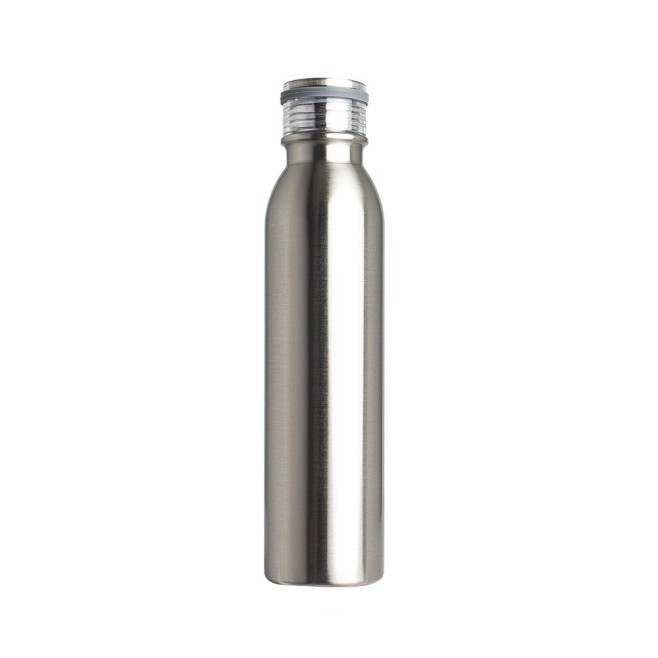 Garrafa Térmica Inox 800ml Promocional