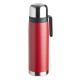 Garrafa Térmica Inox 900ml Personalizada