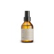 Home Spray Vanilla Cítrica 100ml Personalizado