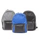 Mochila Nylon 33 Litros Personalizada