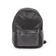 Mochila Nylon 33 Litros Personalizada