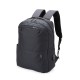 Mochila de Nylon USB 24 litros Personalizada