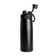 Squeeze Inox 900ml Promocional