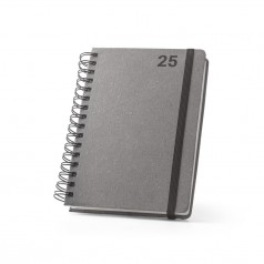 Agenda A5 Personalizada