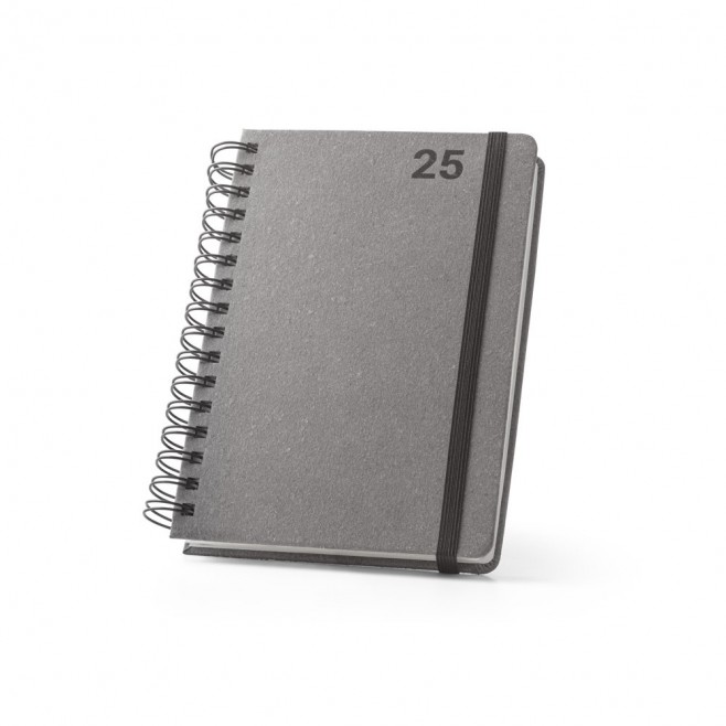 Agenda A5 Personalizada