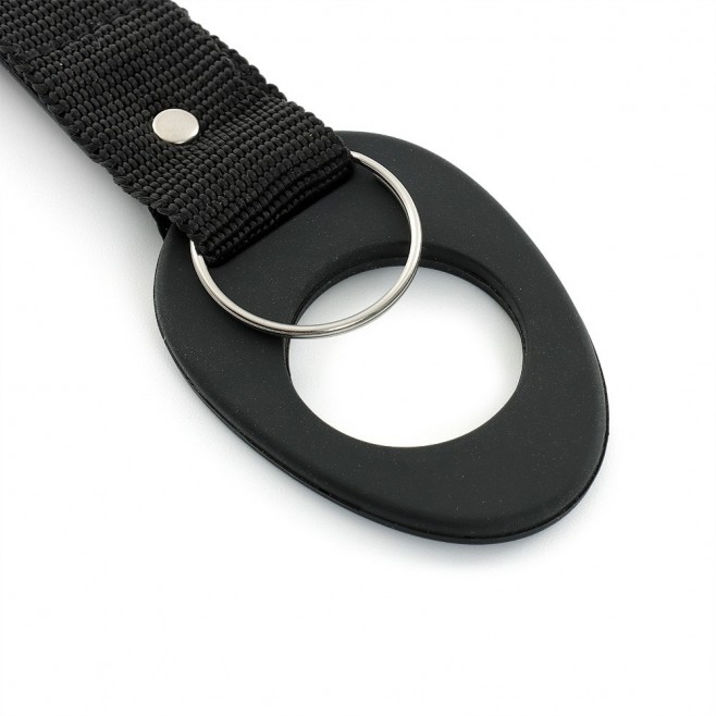 Cordão Suporte para Garrafa Personalizado