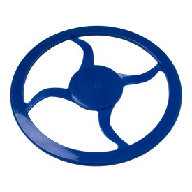 Frisbee para PET Personalizado com Logotipo