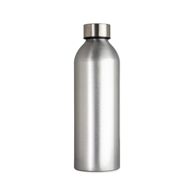 Garrafa Alumínio 800ml Personalizada