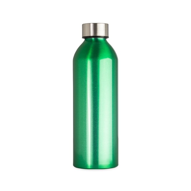 Garrafa Alumínio 800ml Personalizada