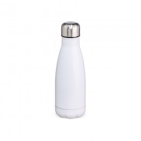 Garrafa Inox 540ml Personalizada