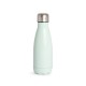 Garrafa Inox 540ml Personalizada