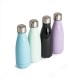 Garrafa Inox 540ml Personalizada