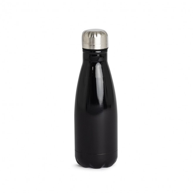 Garrafa Inox 540ml Personalizada