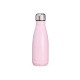 Garrafa Inox 540ml Personalizada