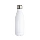 Garrafa Inox 650ml Personalizada com Logotipo