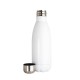 Garrafa Inox 650ml Personalizada com Logotipo