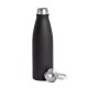 Garrafa Inox 800ml Promocional