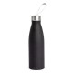 Garrafa Inox 800ml Promocional