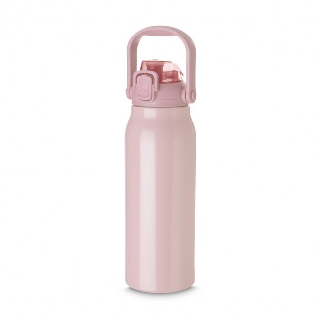 Garrafa Térmica 1,6l Personalizada