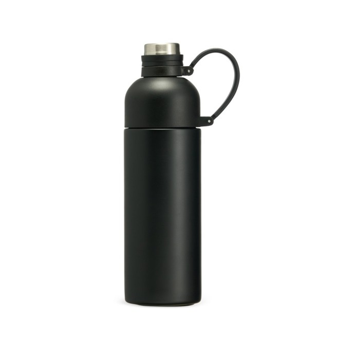 Garrafa Térmica 460ml Personalizada com Logotipo