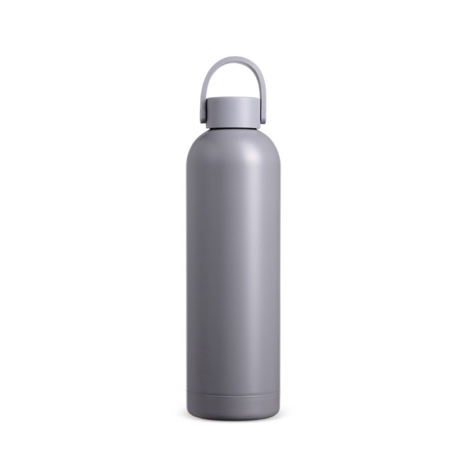 Garrafa Térmica 750ml Personalizada com Logotipo