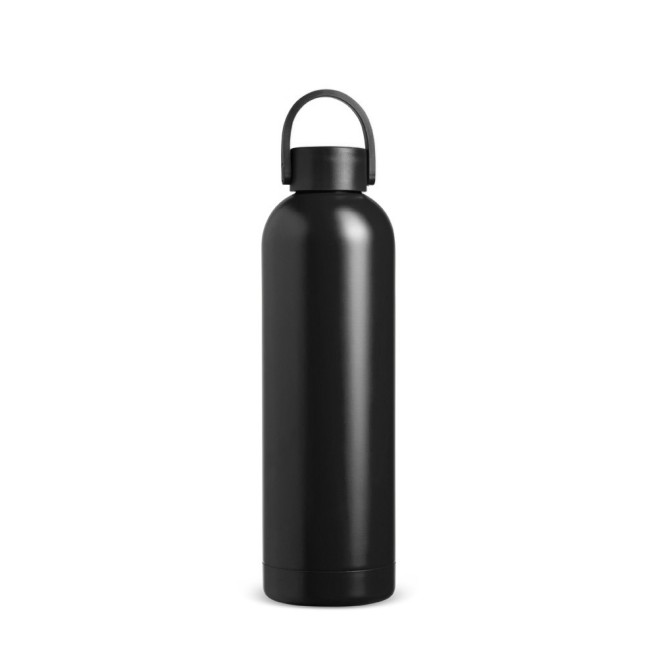 Garrafa Térmica 750ml Personalizada com Logotipo