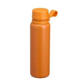 Garrafa Térmica 800ml Personalizada com Logotipo