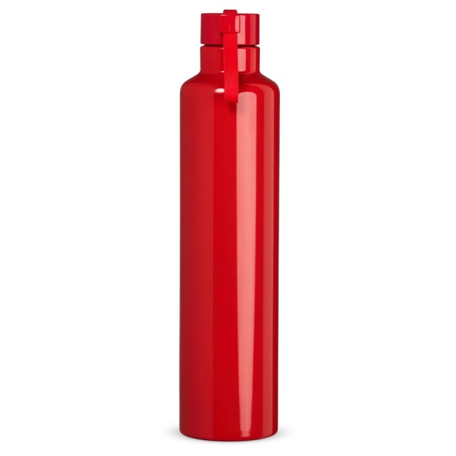 Garrafa Térmica 900ml Personalizada com Logotipo