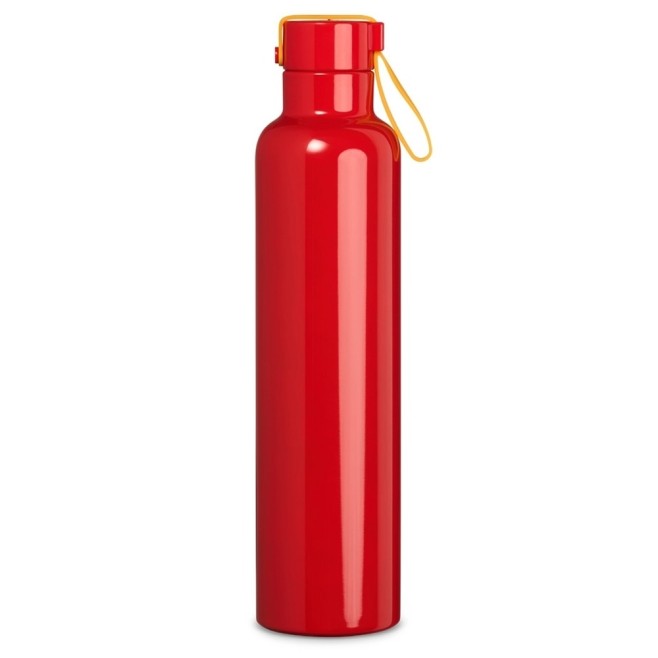 Garrafa Térmica 900ml Personalizada com Logotipo