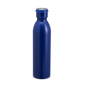 Garrafa Térmica 950ml Personalizada com Logotipo