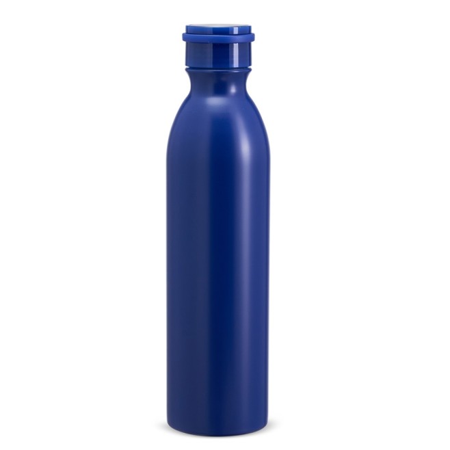 Garrafa Térmica 950ml Personalizada com Logotipo