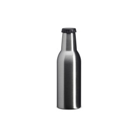 Garrafa Térmica Inox 350ml Personalizada