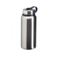 Garrafa Térmica Inox 950ml Personalizada