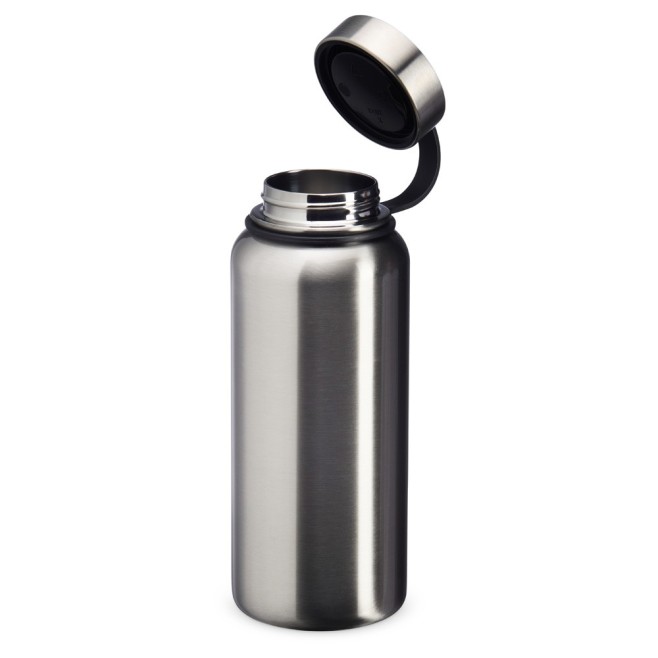 Garrafa Térmica Inox 950ml Personalizada