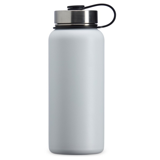 Garrafa Térmica Inox 950ml Personalizada