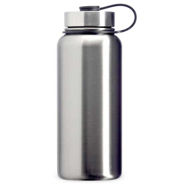 Garrafa Térmica Inox 950ml Personalizada