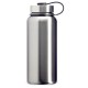 Garrafa Térmica Inox 950ml Personalizada