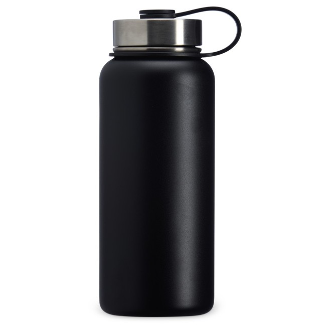 Garrafa Térmica Inox 950ml Personalizada