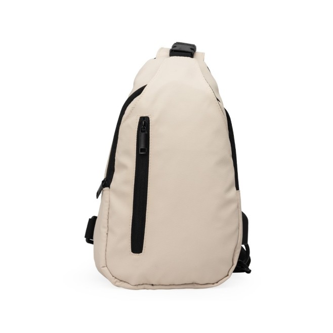 Mochila de Ombro 6l Personalizada com Logotipo