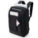 Mochila Nylon 23 Litros Personalizada