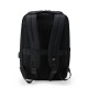 Mochila Nylon 23 Litros Personalizada