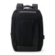 Mochila Nylon 23 Litros Personalizada