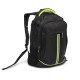 Mochila Nylon 30l Personalizada